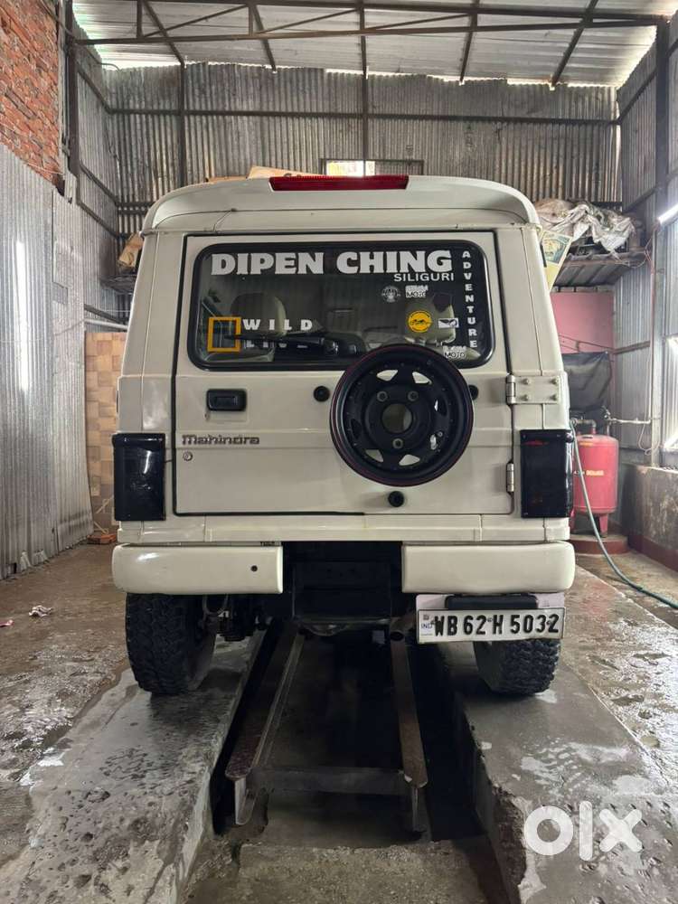 Urgent Sale Very Good Condition