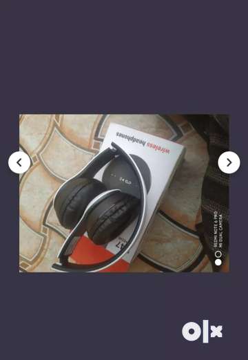 Low price headphones discount price