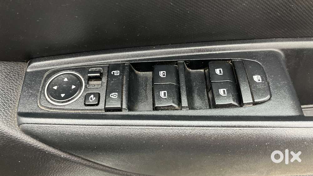 Kia Sonet 1.2 Htk Plus, 2021, Petrol