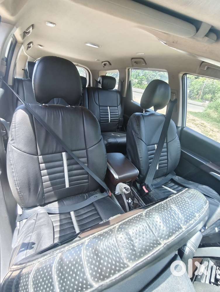 Mahindra Xuv500 Diesel 2013 Model