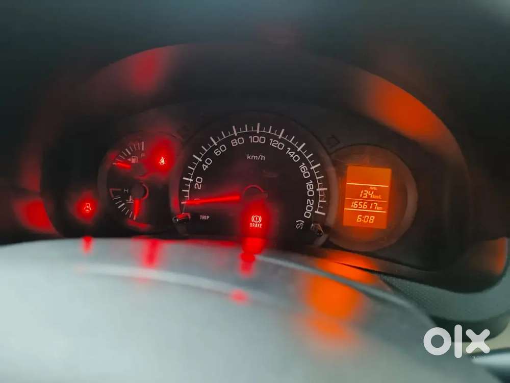 Maruti Suzuki Dzire 2022
