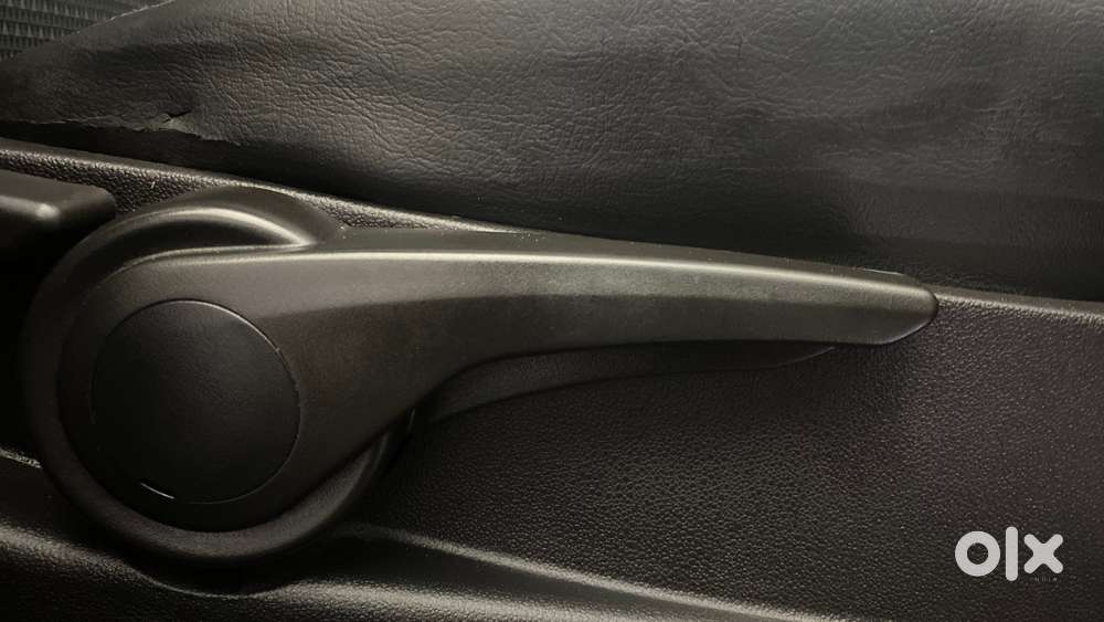 Tata Tiago 1.2 Revotron Xza, 2019, Petrol