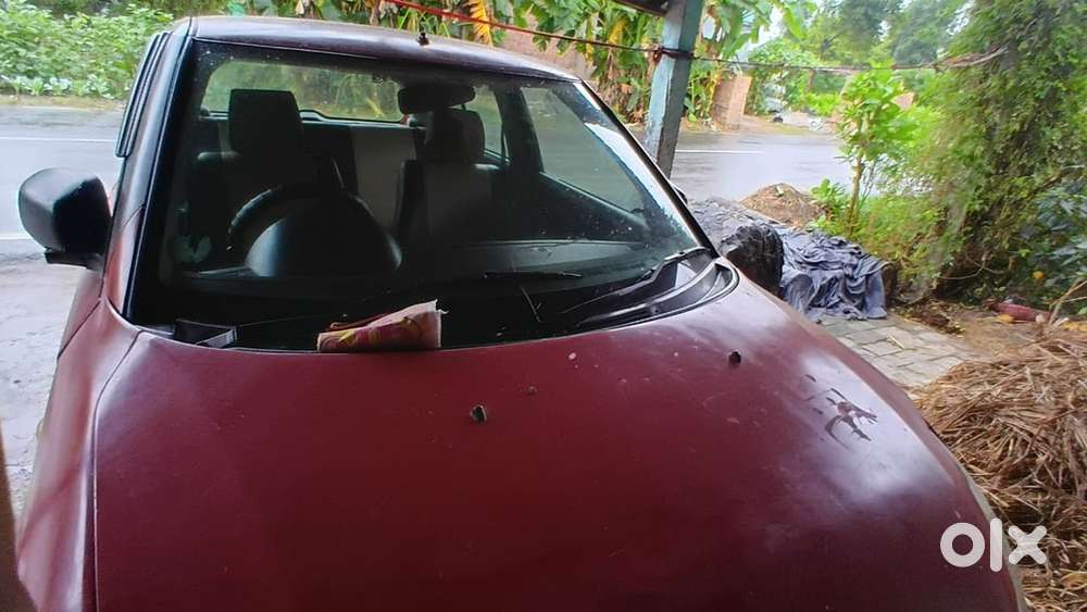 Maruti Suzuki Swift 2010 Petrol 1st Owner