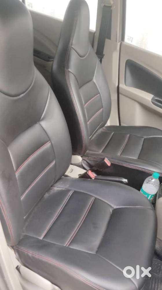 Maruti Suzuki Celerio 2014-2017 Vxi, 2015, Petrol