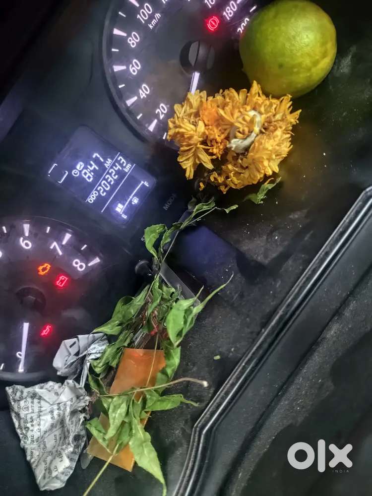 Tata Zest Xe Diesel Immediately Contact