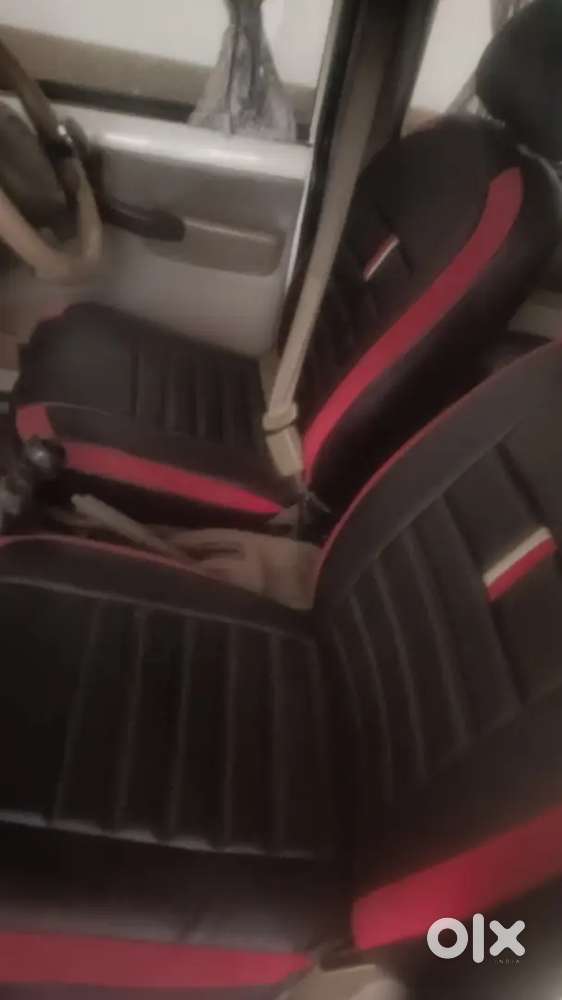 Mahindra Be 6 2019 Diesel Automatic