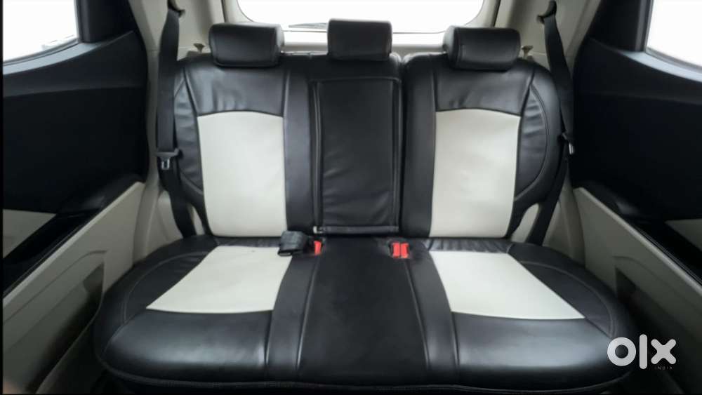 Mahindra Xuv300 W8 Option Diesel, 2022, Diesel