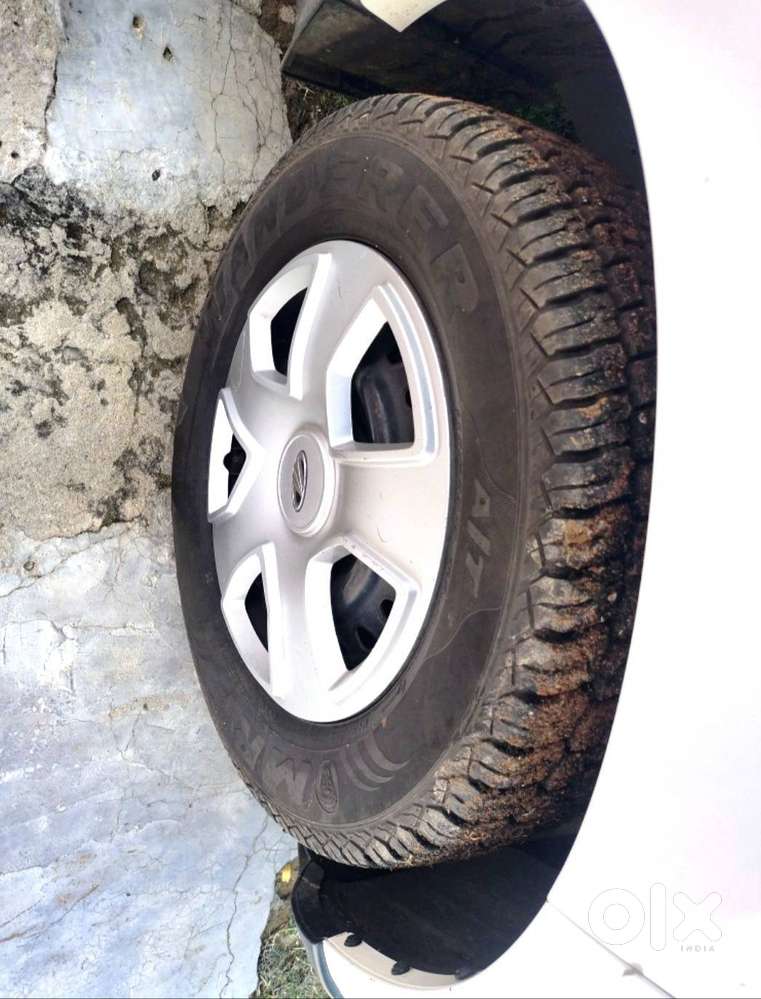 Remote Control 8/01/2021