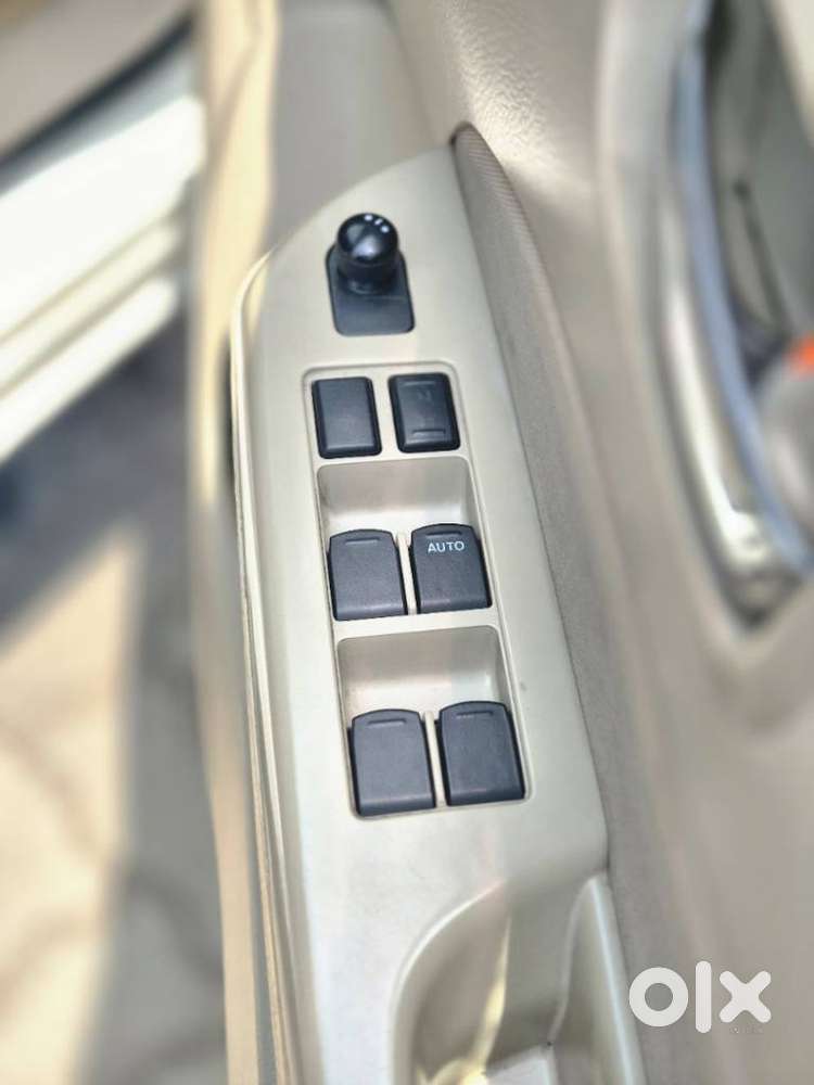 Maruti Suzuki Swift Dzire Vdi Bsiv, 2014, Diesel