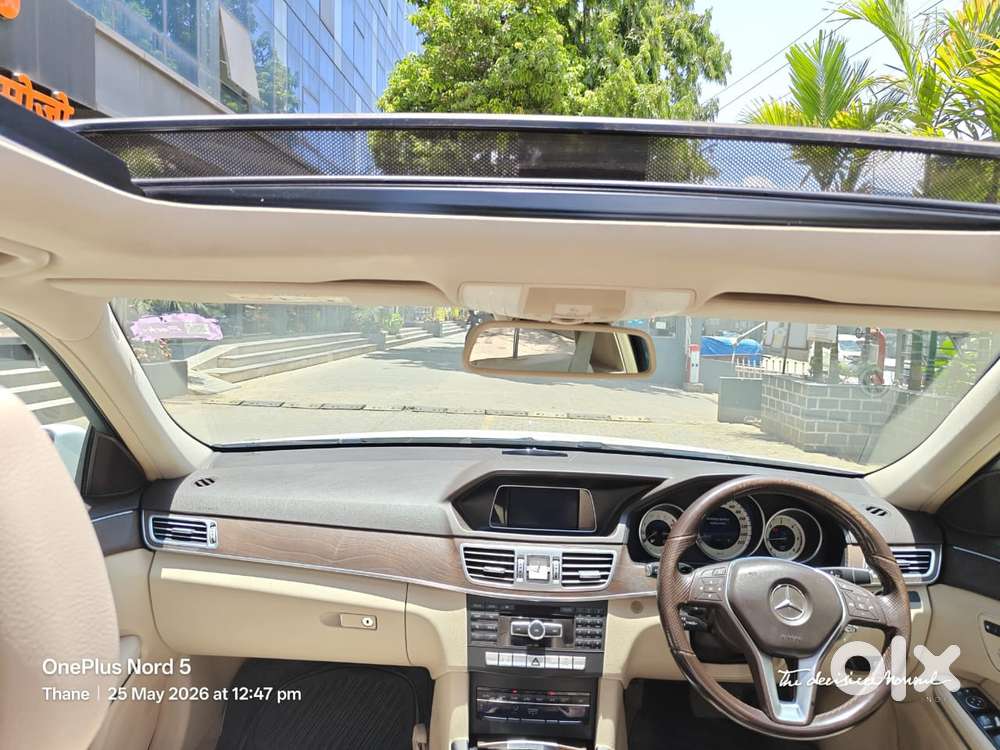Tata Indica Vista Quadrajet Vx, 2012, Diesel
