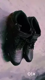 Bersache shoes Limited time offer