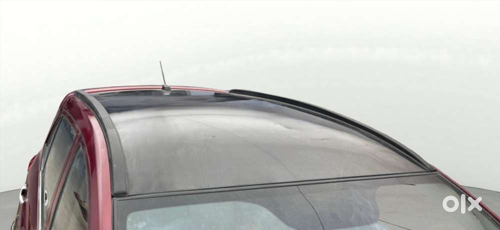 Hyundai Grand I10 Asta 1.2 Kappa Vtvt, 2014, Petrol