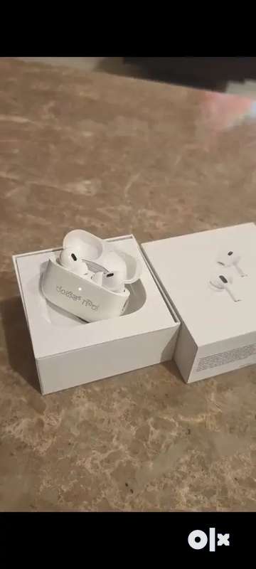 Airpods apple care discount plus