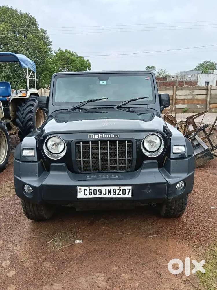 ️ आकर्षक कीमत सिर्फ 1250000/-पर उपलब्ध सिमित समय के लिए ️