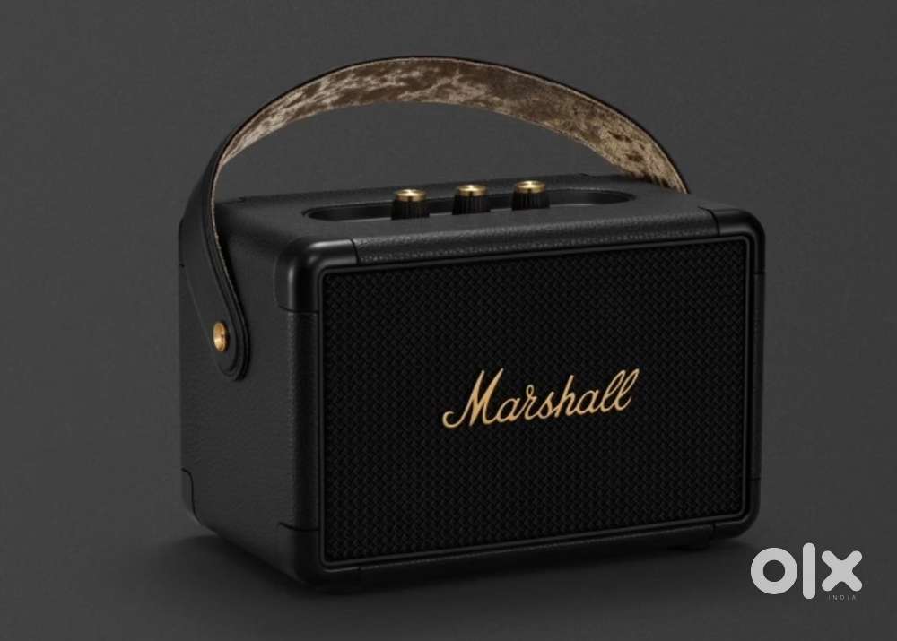 Marshall killburn 2 original