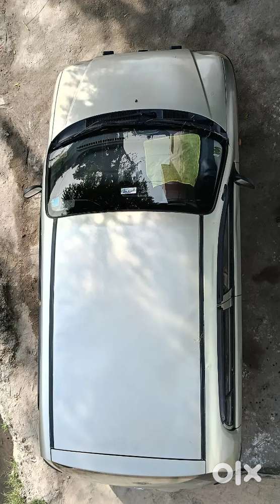 Car On Sale