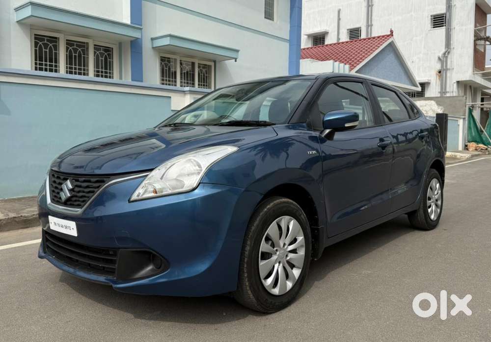 Maruti Suzuki Alto-800