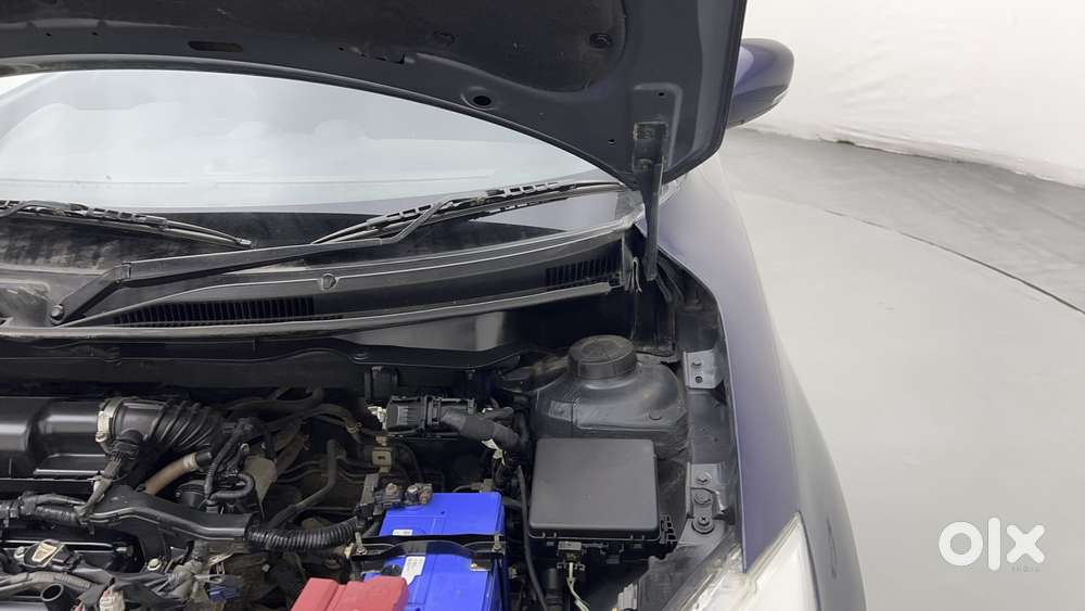 Maruti Suzuki Swift Vvt Vxi, 2018, Petrol