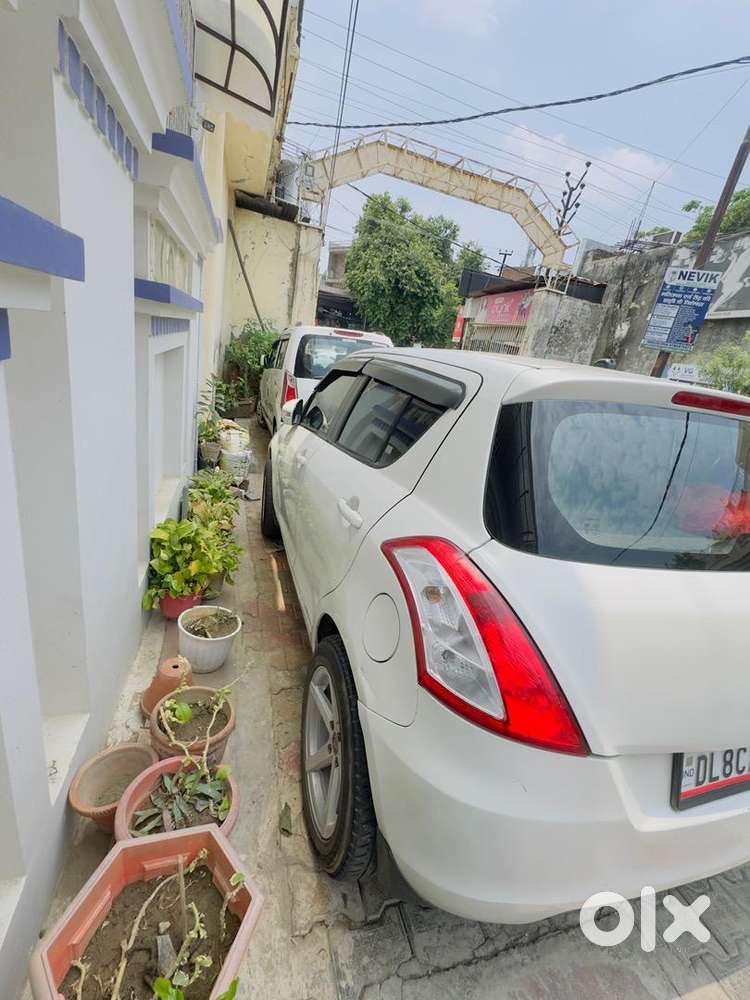 Maruti Suzuki Diesel Car 2014