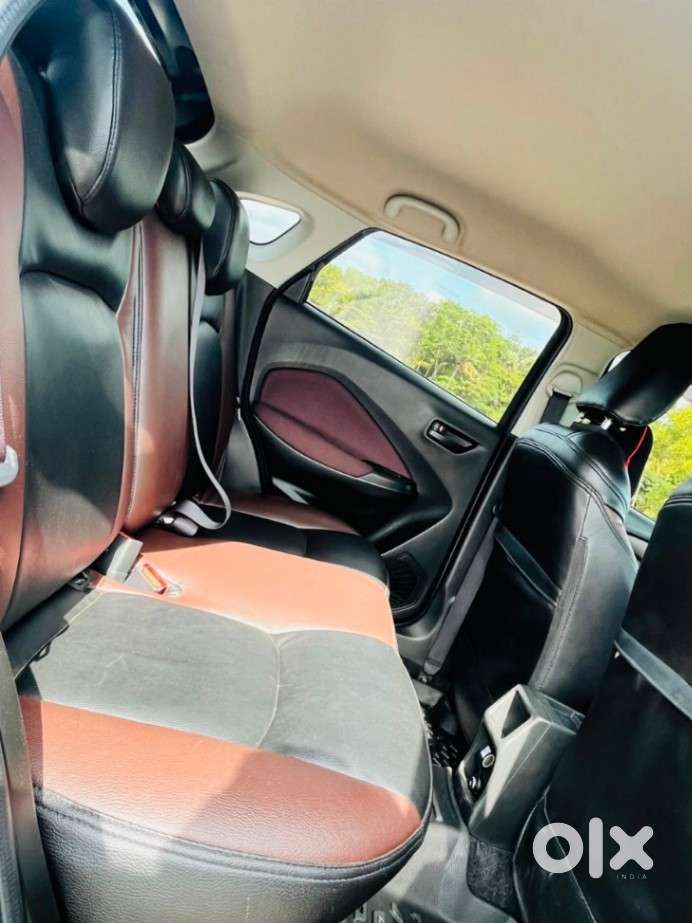 Toyota Urban Cruiser Taisor S Plus 1.2 Petrol Mt, 2025, Petrol