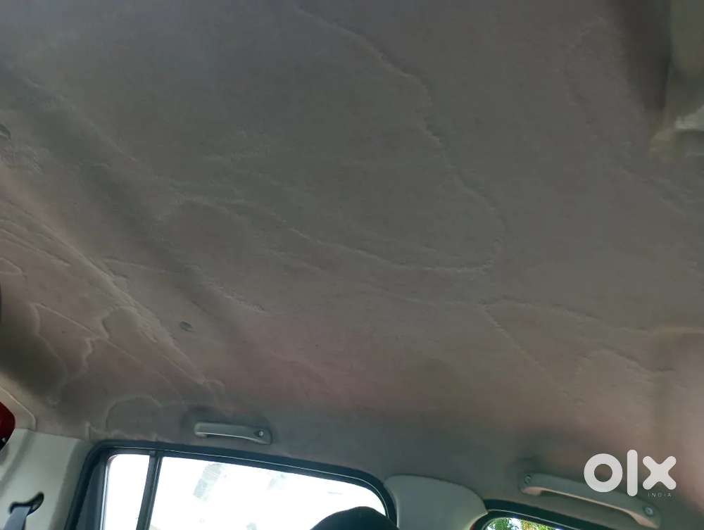 Maruti Suzuki Alto 800 2017 Manual Petrol