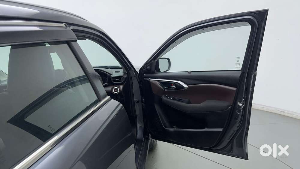 Maruti Suzuki Grand Vitara 1.5 Delta Smart Hybrid, 2026, Petrol