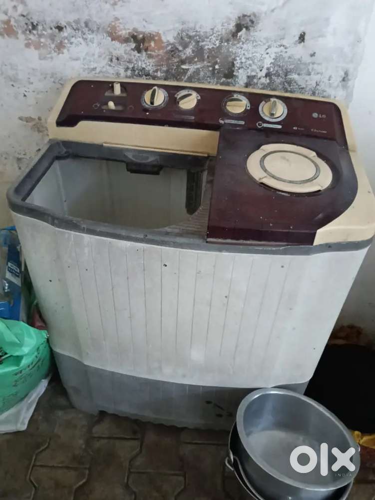 Samsung  6 kg
