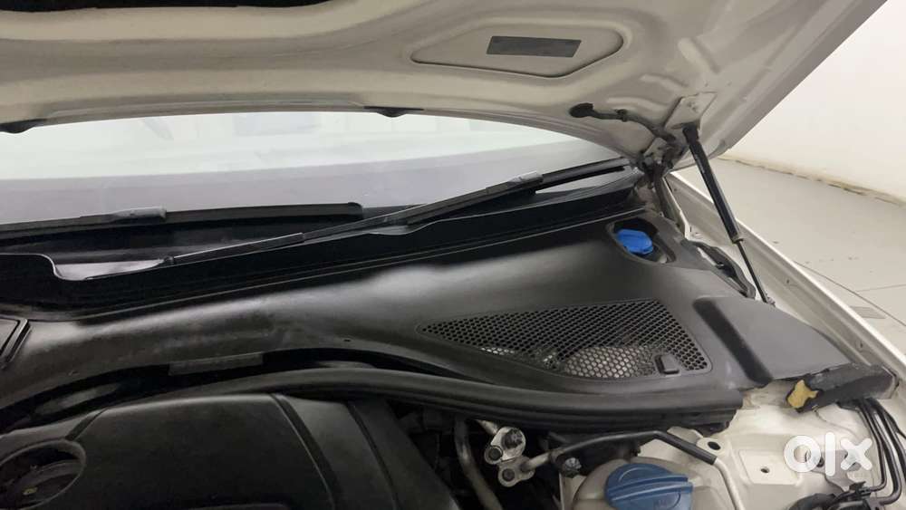 Audi A6 3.0 Tdi Premium, 2014, Diesel