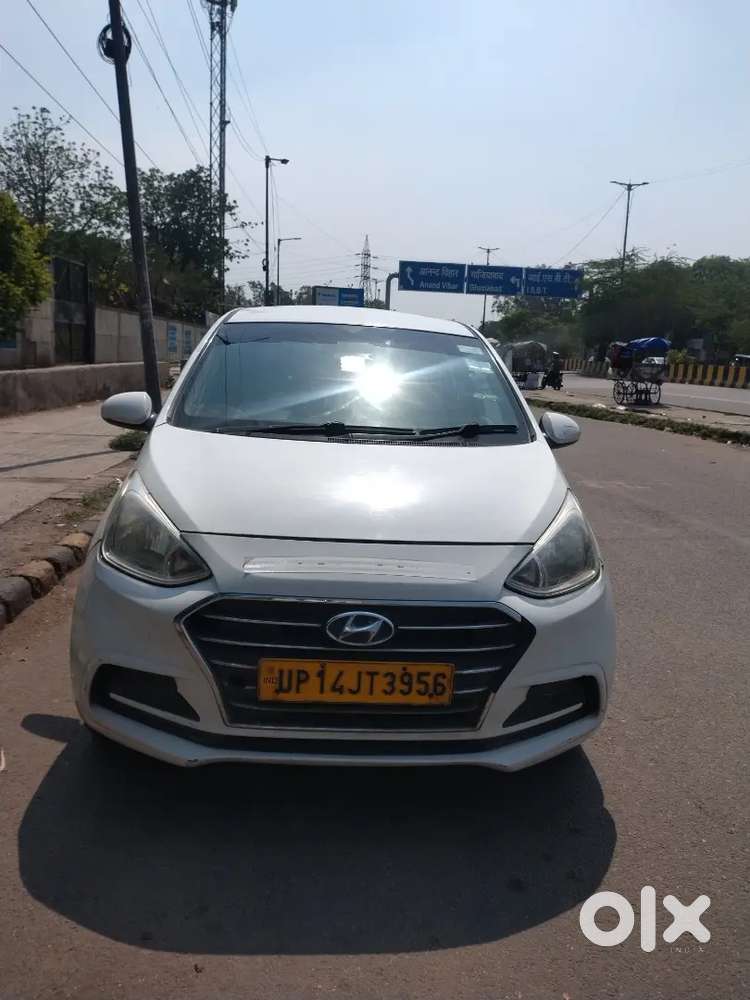 All Paper Complete Life Time Tax All Tyre Good Condition
