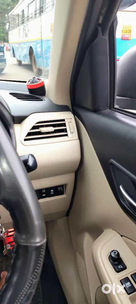Maruti Suzuki Sx4 1.6leater Engine2026 Petrol 26000 Km Driven