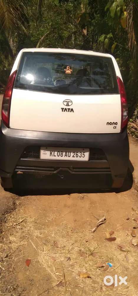 ടെസ്റ്റ്‌ കഴിഞ്ഞു, Ac, മ്യൂസിക് സിസ്റ്റം, സെന്റർ Lock