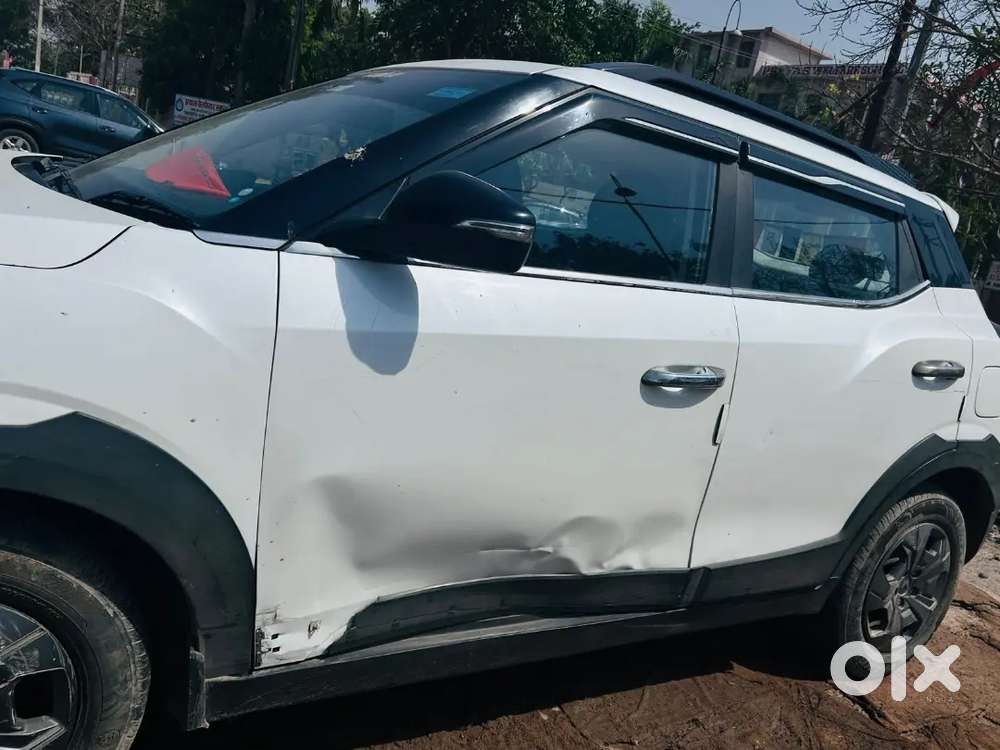 Car Soldout Karni Hi Paise Ki Jurrat Hi