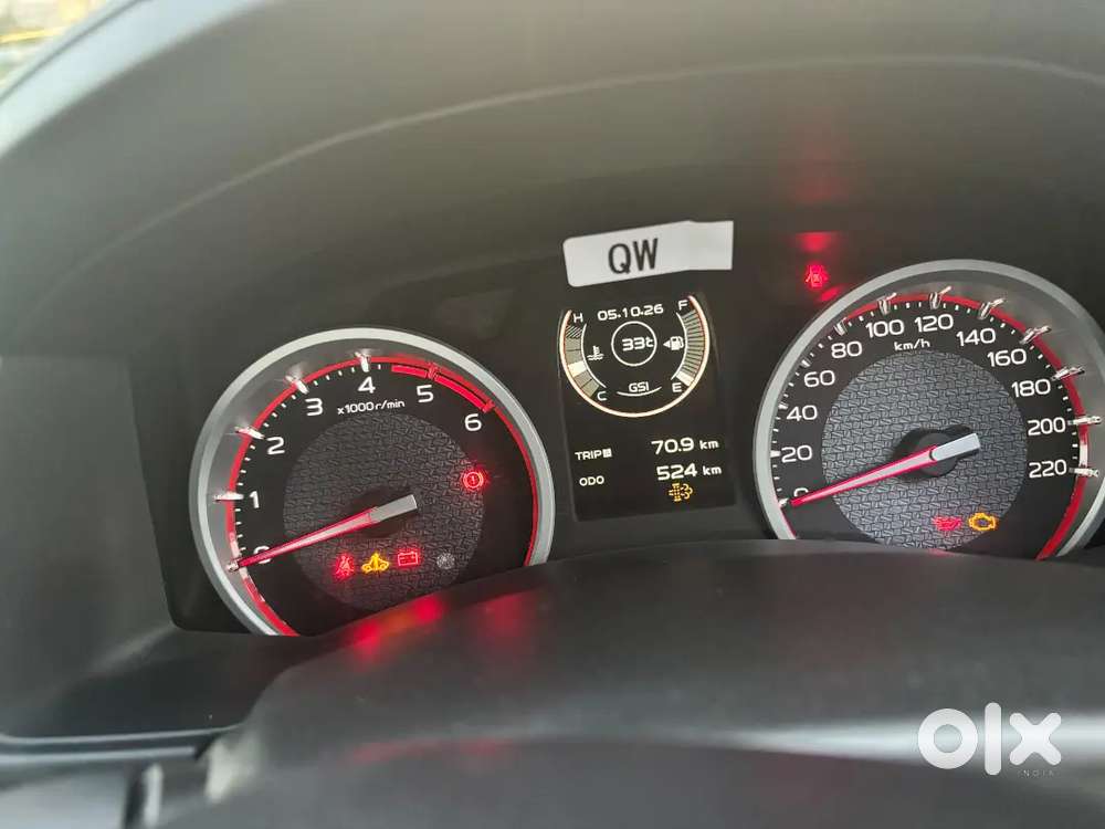 Isuzu S-cab Diesel Manual 2026 Year