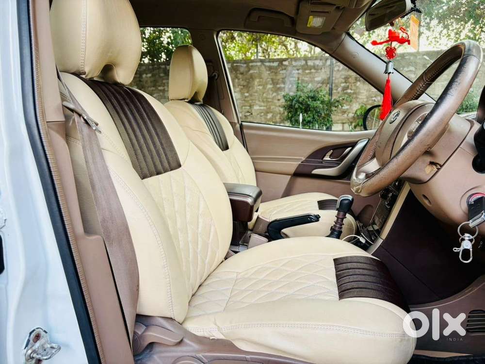 Mahindra Diesel Manual 2012