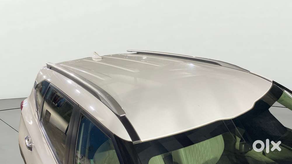 Kia Seltos Htx G, 2020, Petrol