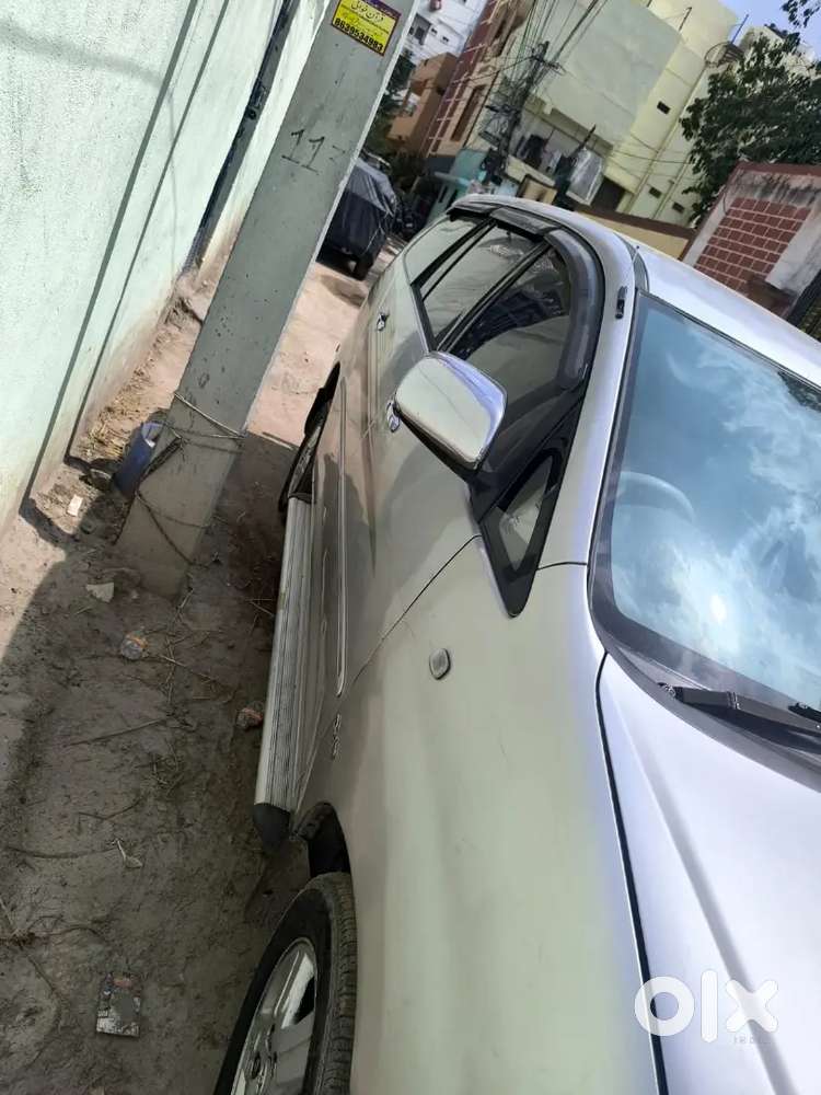Toyota Innova Diesel 2006