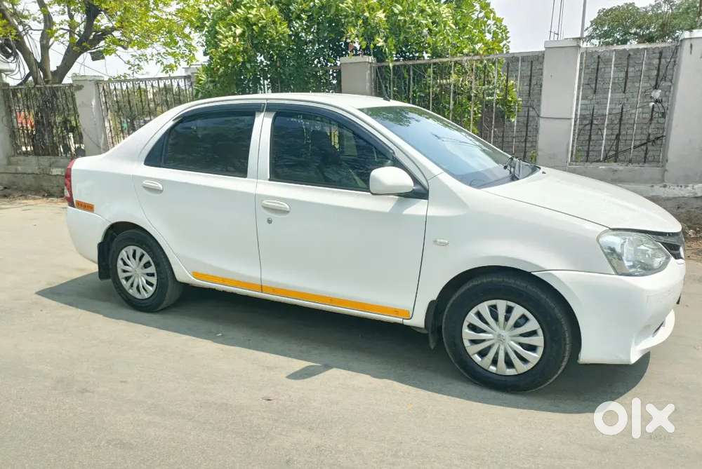 All Document Current Fc One Year