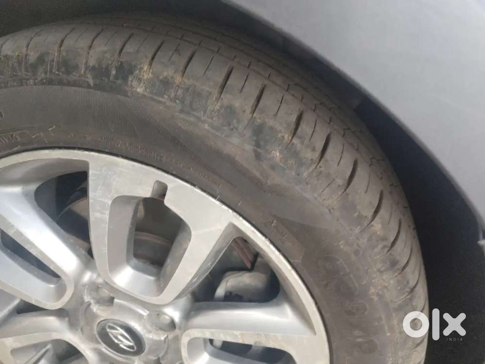 Hyundai I20 Active 2015