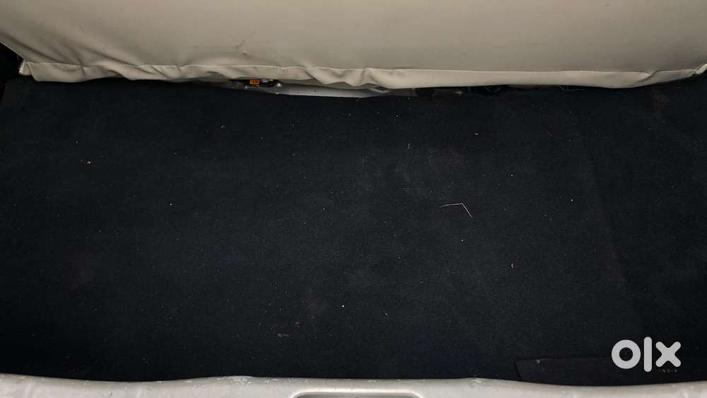 Hyundai New Santro 1.1 Sportz Amt, 2019, Petrol
