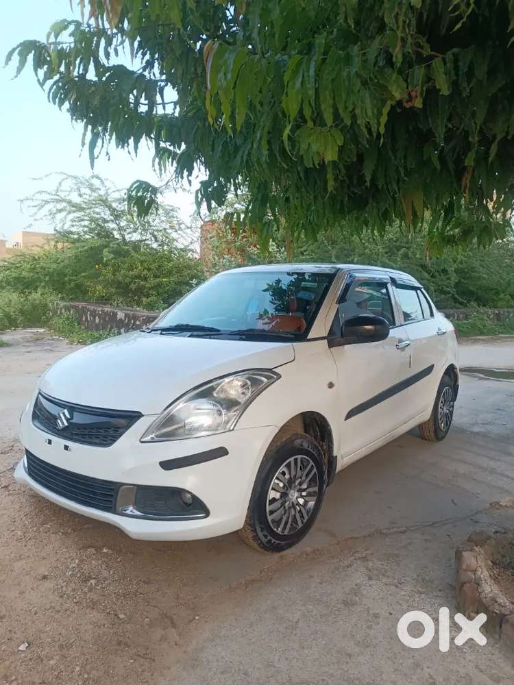 मुझे नई गाड़ी लेनी है इसलिए यह गाड़ी बेचनी है
