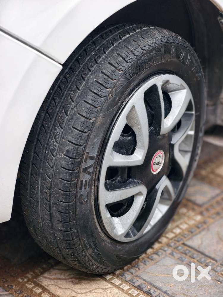 Maruti Suzuki Wagon R Lxi, 2009, Petrol