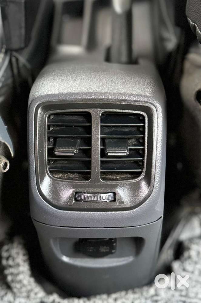 Hyundai Grand I10 Nios, 2020, Petrol