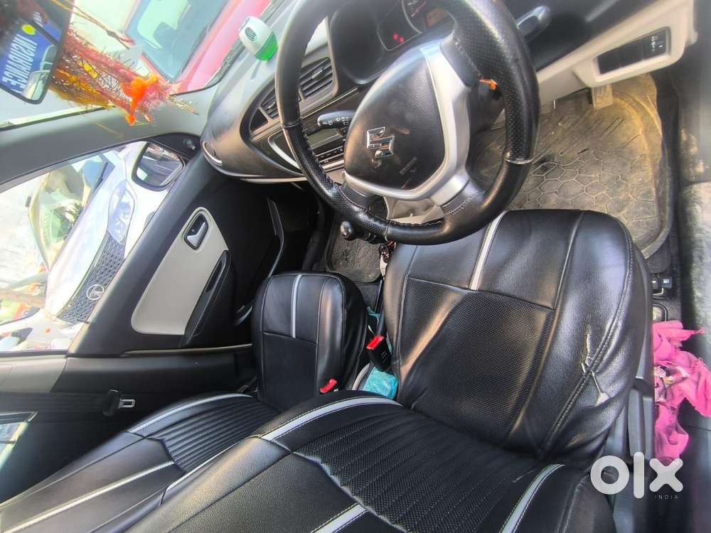 Maruti Suzuki Alto 800 0.8 Vxi (o), 2022, Petrol