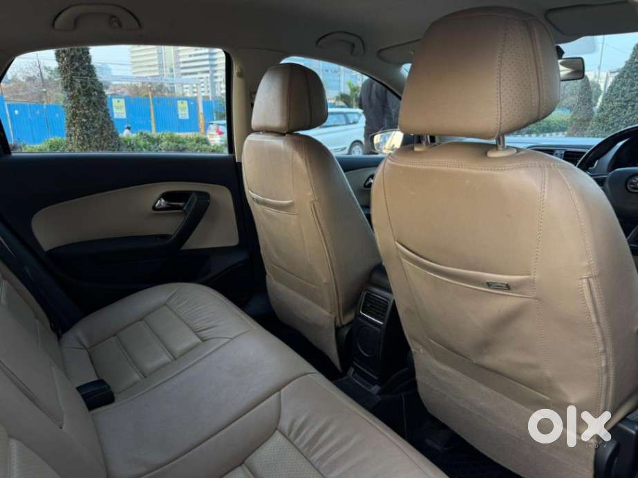 Skoda Rapid [2016-2020] 1.5 Ambition Tdi, 2018, Diesel