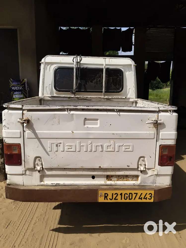 2015model Power Steering  Set Cover Ok