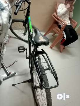 Cycle Seat Buy Sell Second Hand Hercules Cycles in India Used Hercules Cycles in India OLX