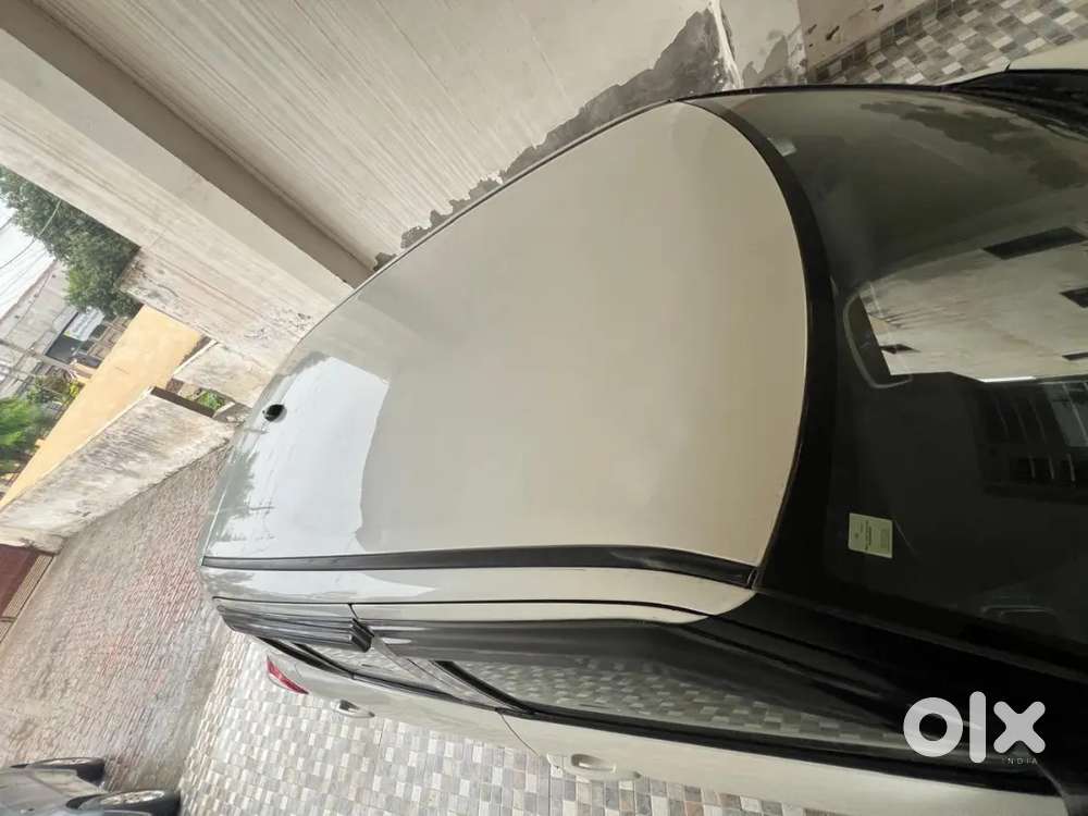 Maruti Suzuki Swift 2015