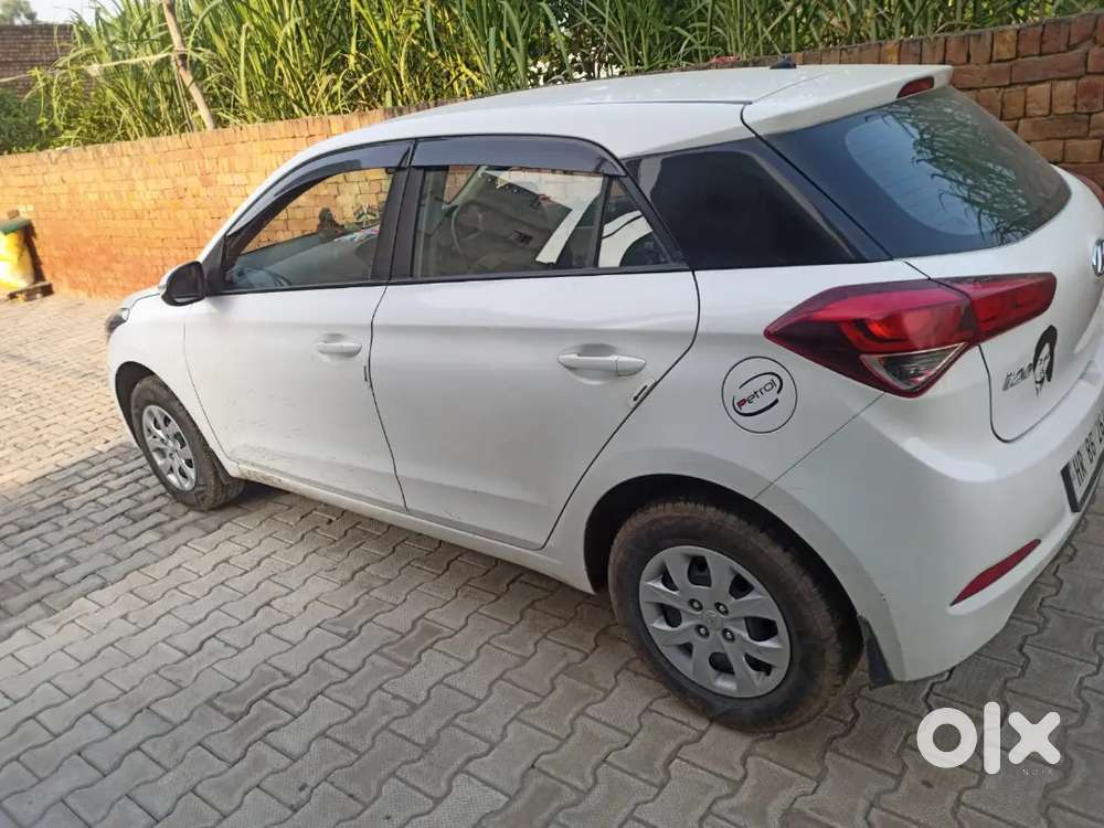 Mint And Showroom Condition