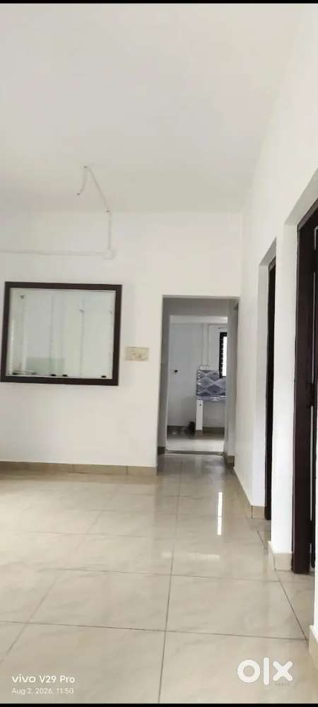 2BHK in Kadavanthra