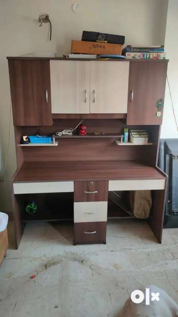 Olx study outlet desk